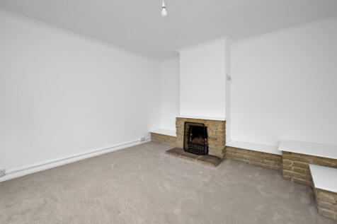 293 Terrace Road 04