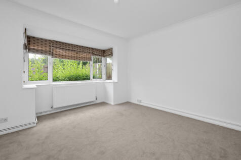 293 Terrace Road 05