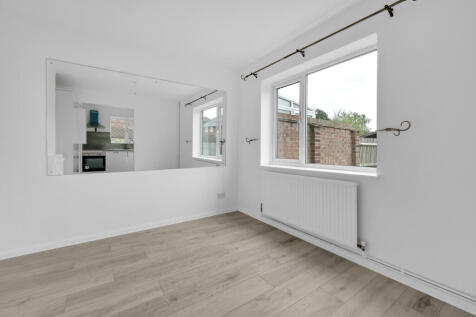 293 Terrace Road 06