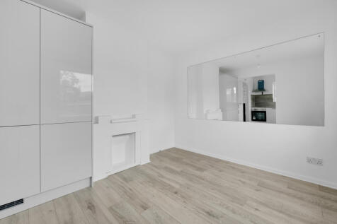 293 Terrace Road 07