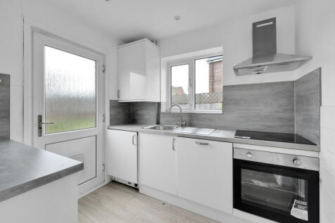 293 Terrace Road 09