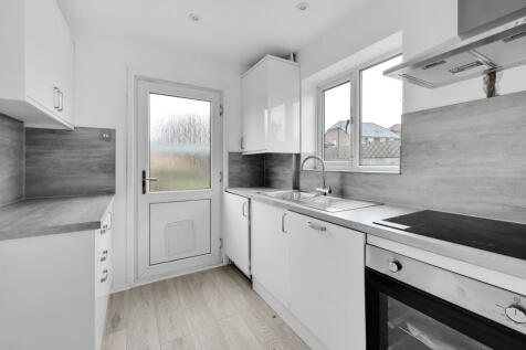 293 Terrace Road 10