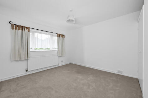 293 Terrace Road 11