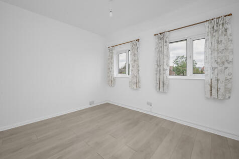 293 Terrace Road 12