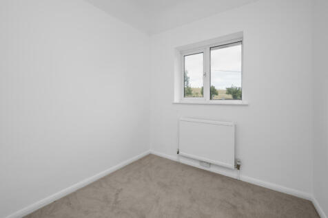 293 Terrace Road 13