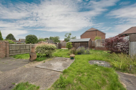 293 Terrace Road 15