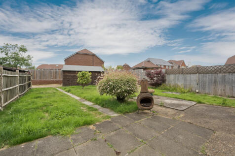 293 Terrace Road 16