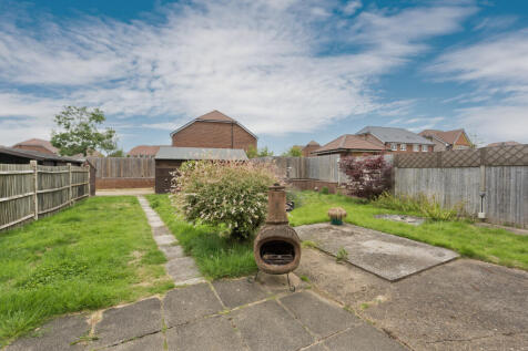 293 Terrace Road 17