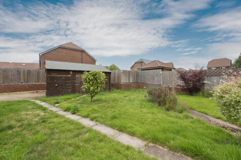293 Terrace Road 18