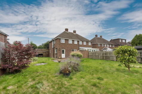 293 Terrace Road 19
