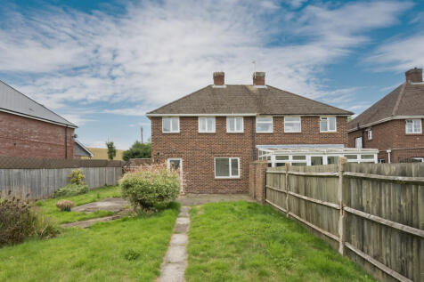 293 Terrace Road 20