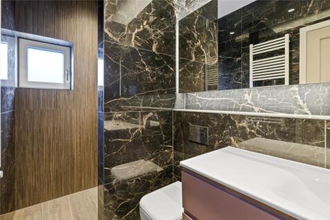Ensuite 2