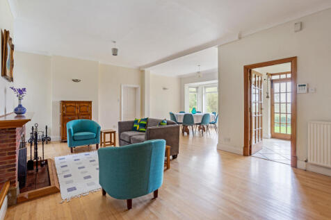 Reception 3