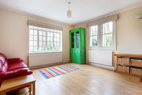 Kitchen Reception 2