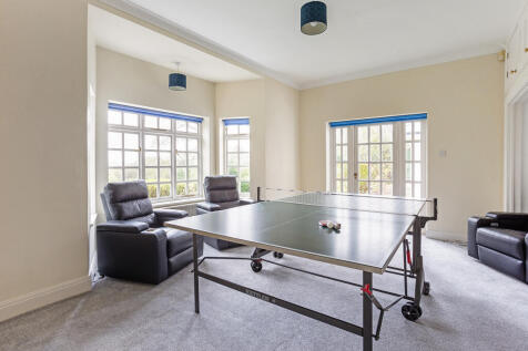 Play Room