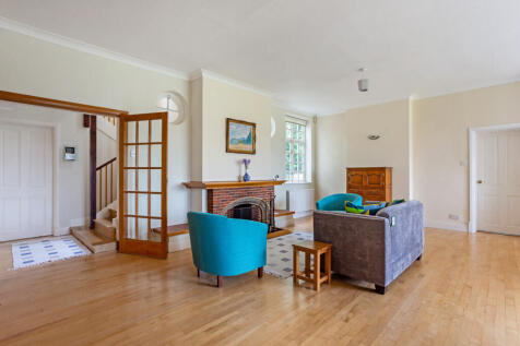 Reception 1