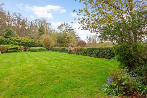 Garden 1