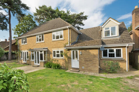 19 Clevedon 09