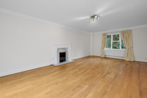 19 Clevedon 12