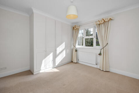 19 Clevedon 18