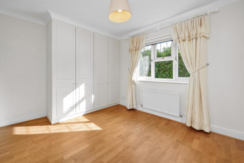 19 Clevedon 22