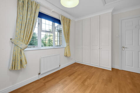 19 Clevedon 23