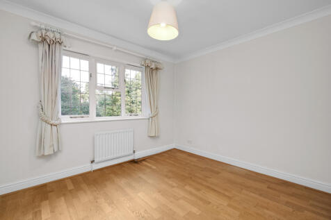 19 Clevedon 24