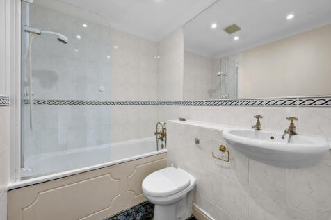 19 Clevedon 25