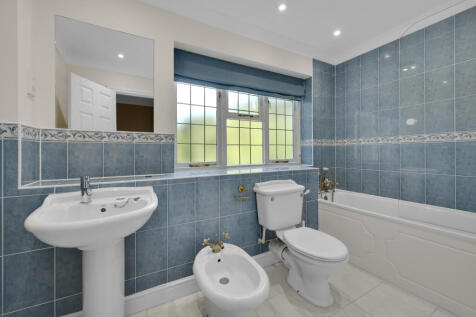 19 Clevedon 26