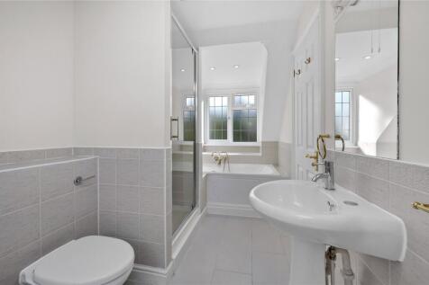 19 Clevedon 19