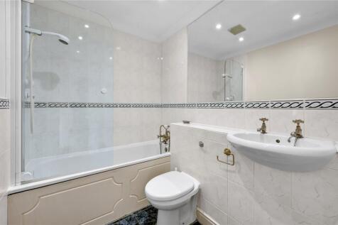 19 Clevedon 25