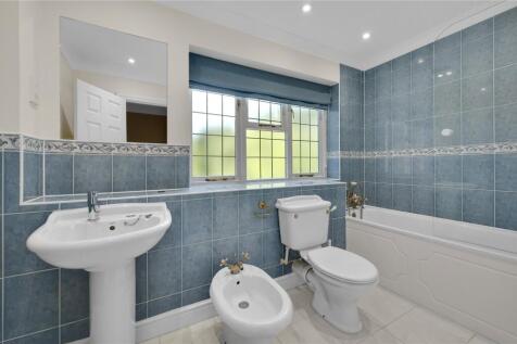 19 Clevedon 26