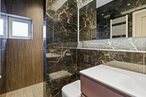 Ensuite 2