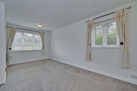 Reception Room v1