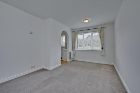 Reception Room v2
