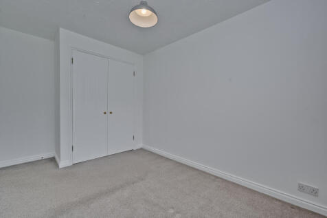 Main Bedroom v1