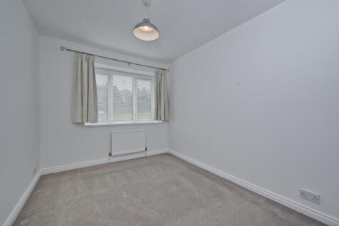 Main Bedroom v2