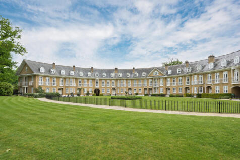 FullCrescent 2023 (1