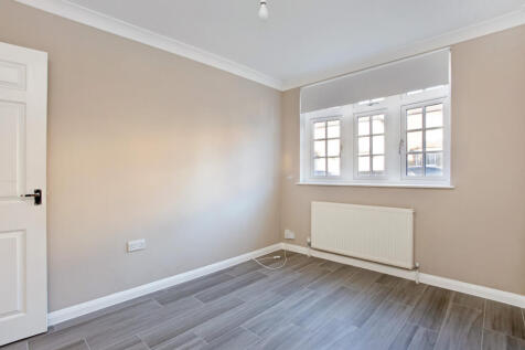 Bedroom1