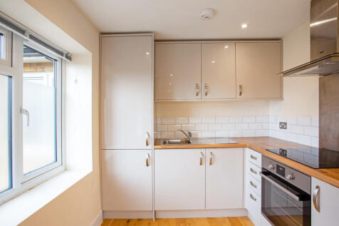 Kitchen2
