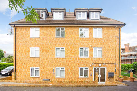 Flat 5 299902 (1)