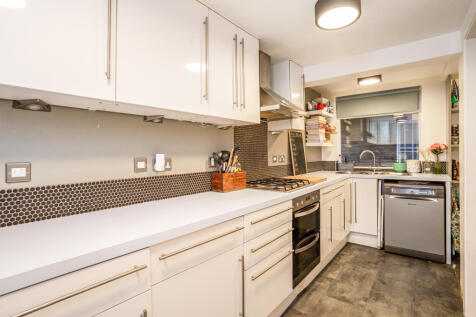 Kitchen1