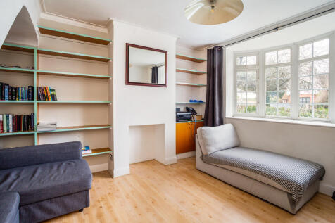 Reception Room1