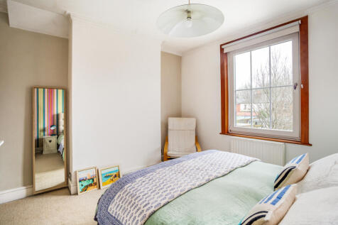 Bedroom3