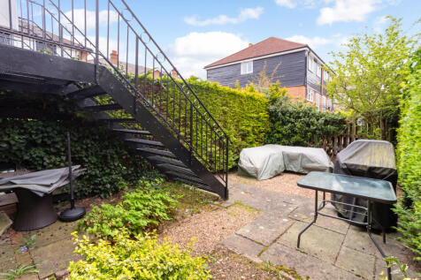 Garden 2