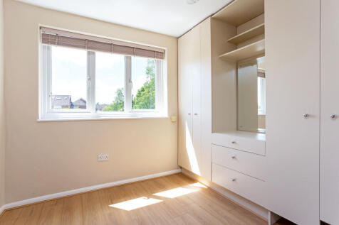 35 Molesworth Road 2