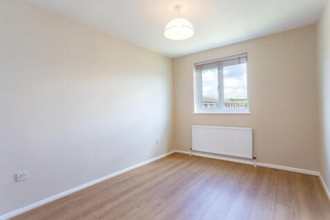 35 Molesworth Road 2