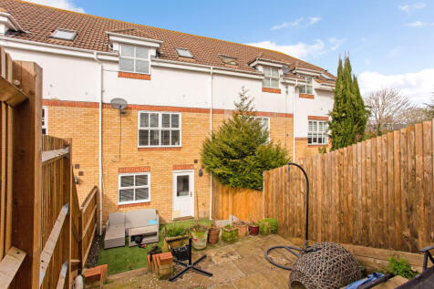 9 Lyster Mews 314124