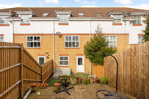 9 Lyster Mews 314124