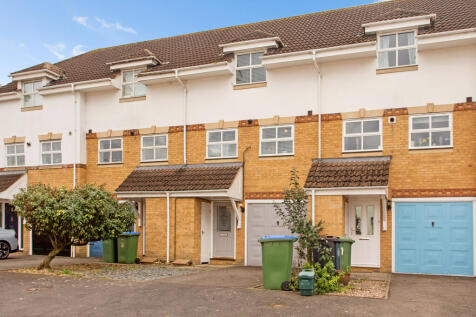 9 Lyster Mews 314124